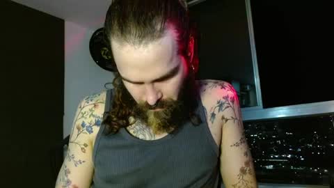 Jake online show from 06-02-26, 12:01