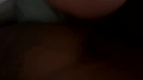 kingching54555 online show from 10-23-25, 07:51