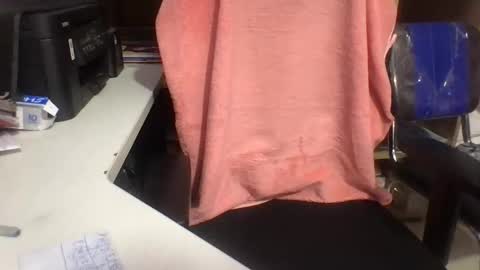 kingcobra_08 online show from 03-16-26, 02:50