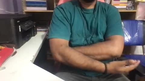 kingcobra_08 online show from 03-25-26, 02:50