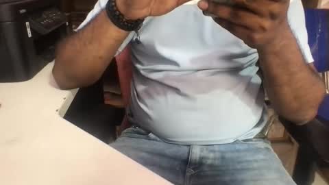 kingcobra_08 online show from 03-27-26, 08:26