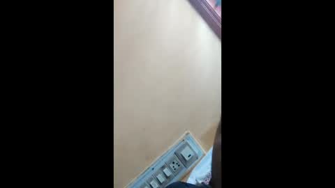 kingcobra_08 online show from 03-29-26, 02:00