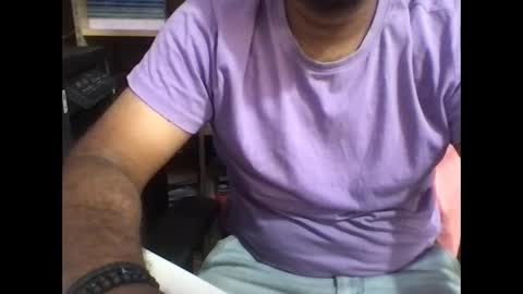 kingcobra_08 online show from 04-01-26, 02:45