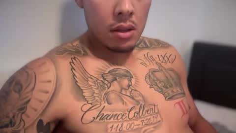 Snapshot of kingcock03039 chatting on 09-20-25, 07:04 kingcock03039 online show from 09-20-25, 07:04