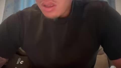 Snapshot of kingcock03039 chatting on 10-14-25, 05:03 kingcock03039 online show from 10-14-25, 05:03