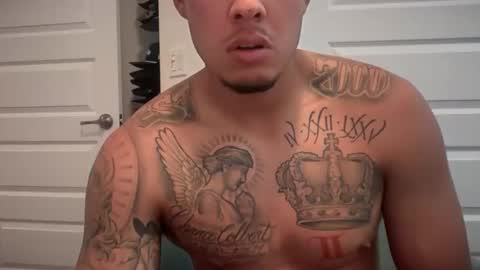 Snapshot of kingcock03039 chatting on 10-20-25, 12:22 kingcock03039 online show from 10-20-25, 12:22