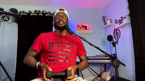 Snapshot of kingcorbra chatting on 02-11-25, 03:08 KC online show from 02-11-25, 03:08