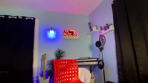 Snapshot of kingcorbra chatting on 03-11-25, 03:59 KC online show from 03-11-25, 03:59