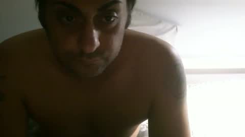  ivano corona  online show from 09-20-25, 03:40