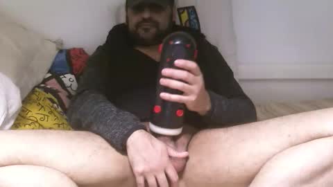  ivano corona  online show from 11-29-25, 04:54