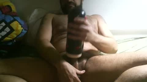  ivano corona  online show from 02-13-26, 02:29