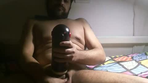  ivano corona  online show from 04-24-26, 02:03