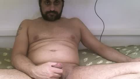  ivano corona  online show from 05-03-26, 11:38