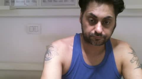  ivano corona  online show from 06-15-26, 12:18