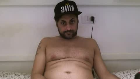 Snapshot of kingcorvo82 chatting on 07-13-26, 11:46 ivano corona online show from 07-13-26, 11:46