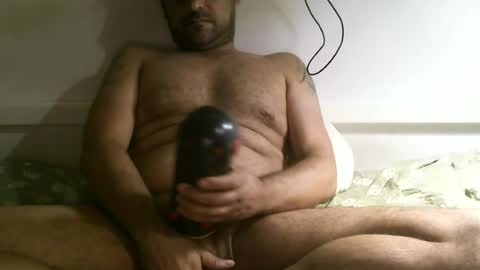 Snapshot of kingcorvo82 chatting on 07-28-26, 12:51 ivano corona online show from 07-28-26, 12:51