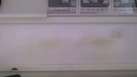 Snapshot of kingcorvo82 chatting on 08-01-26, 09:14 ivano corona online show from 08-01-26, 09:14