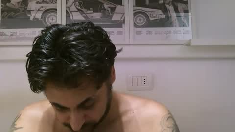 Snapshot of kingcorvo82 chatting on 08-03-26, 11:15 ivano corona online show from 08-03-26, 11:15