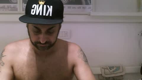 Snapshot of kingcorvo82 chatting on 08-07-26, 08:49 ivano corona online show from 08-07-26, 08:49
