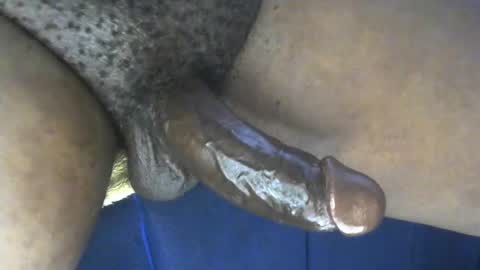 Snapshot of kingcums_95 chatting on 01-15-25, 07:05 kingcums_95 online show from 01-15-25, 07:05