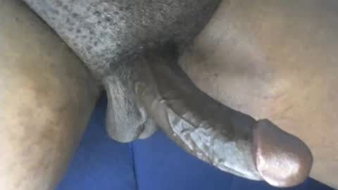 Snapshot of kingcums_95 chatting on 03-05-25, 06:33 kingcums_95 online show from 03-05-25, 06:33