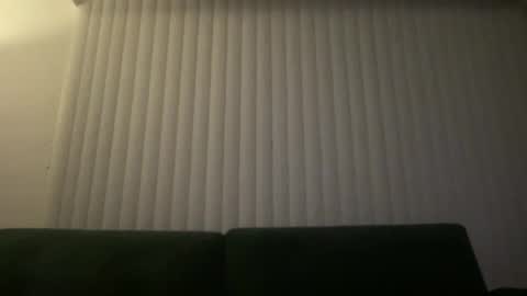 KingDaBiggest online show from 03-02-26, 09:38