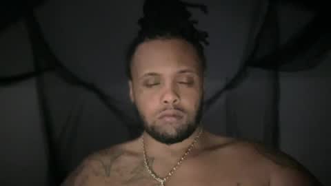 KingDaBiggest online show from 08-05-26, 06:27