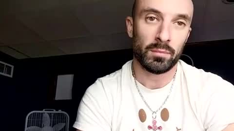 kingdaddysayless online show from 11-15-25, 05:16