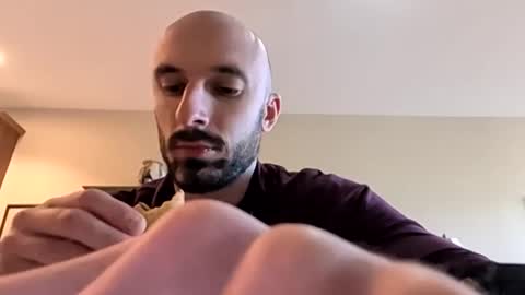 kingdaddysayless online show from 04-26-26, 07:55