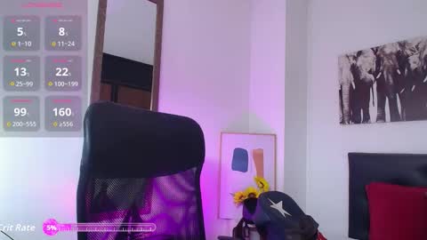 kingdanny_8 online show from 12-02-25, 05:35