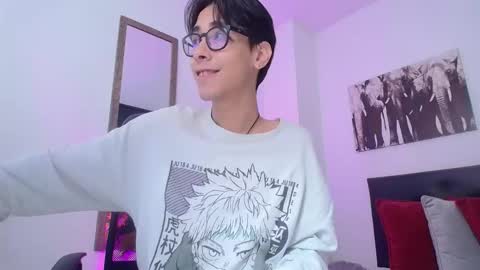 kingdanny_8 online show from 12-15-25, 04:28