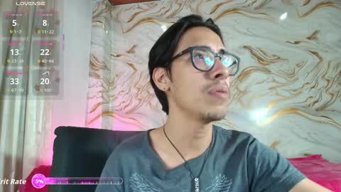 kingdanny_8 online show from 02-15-26, 07:51