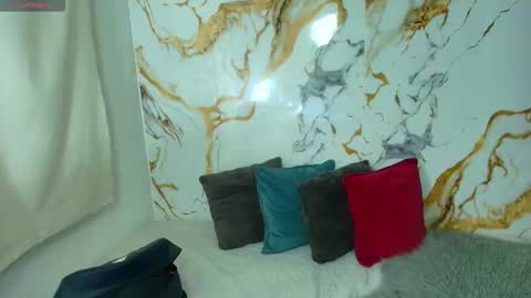 kingdanny_8 online show from 03-08-26, 03:32