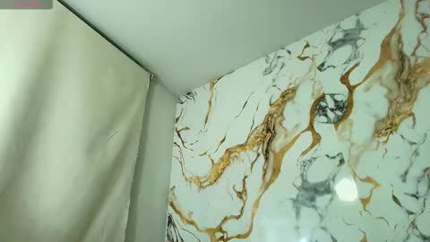 kingdanny_8 online show from 03-12-26, 01:56