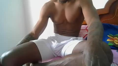 Snapshot of kingdavidmaster chatting on 05-05-26, 04:48 King online show from 05-05-26, 04:48