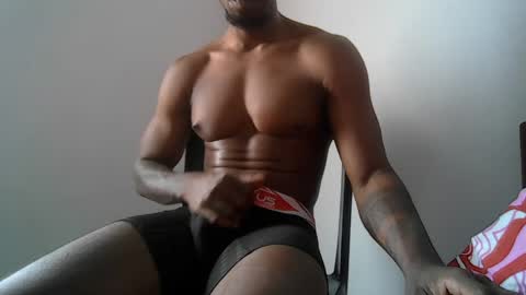 Snapshot of kingdavidmaster chatting on 05-15-26, 06:04 King online show from 05-15-26, 06:04