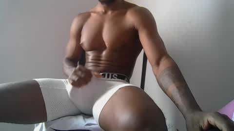Snapshot of kingdavidmaster chatting on 05-16-26, 05:45 King online show from 05-16-26, 05:45