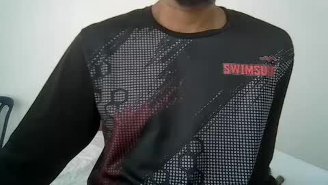 Snapshot of kingdavidmaster chatting on 05-30-26, 04:26 King online show from 05-30-26, 04:26