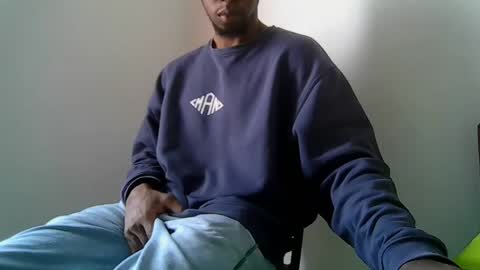 Snapshot of kingdavidmaster chatting on 06-07-26, 04:00 King online show from 06-07-26, 04:00