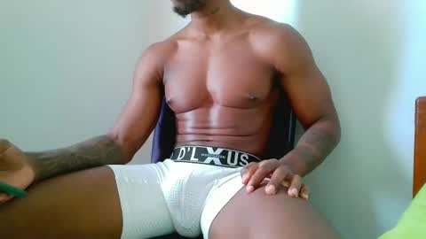 Snapshot of kingdavidmaster chatting on 06-10-26, 06:18 King online show from 06-10-26, 06:18