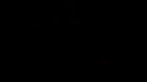 Jerry online show from 02-07-25, 01:36