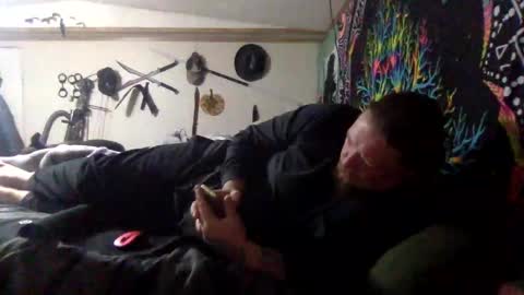 Jerry online show from 02-12-25, 05:58