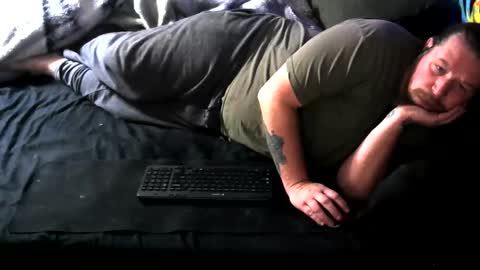 Jerry online show from 02-20-26, 08:20