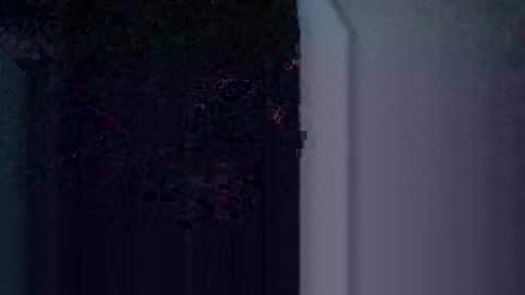kingdillingertv online show from 05-23-26, 10:19