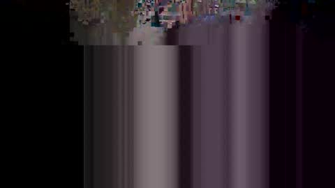 Snapshot of kingdillingertv chatting on 05-24-26, 06:51 kingdillingertv online show from 05-24-26, 06:51