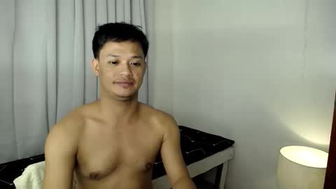 kingdomcum96 online show from 03-10-26, 07:24