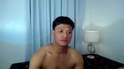 kingdomcum96 online show from 03-14-26, 04:12