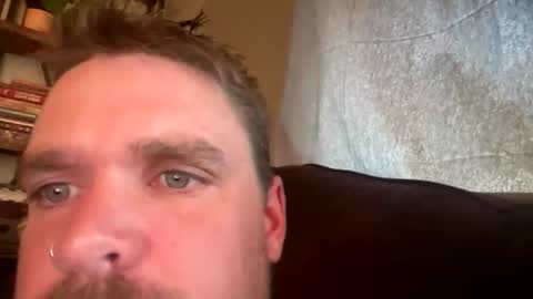 kingdong37835 online show from 04-23-26, 11:20