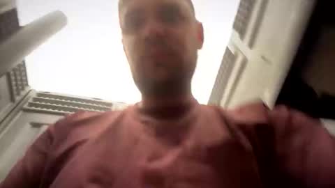 kingdong37835 online show from 04-23-26, 03:36