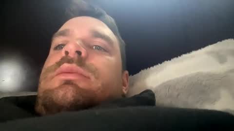 kingdong37835 online show from 04-25-26, 01:52